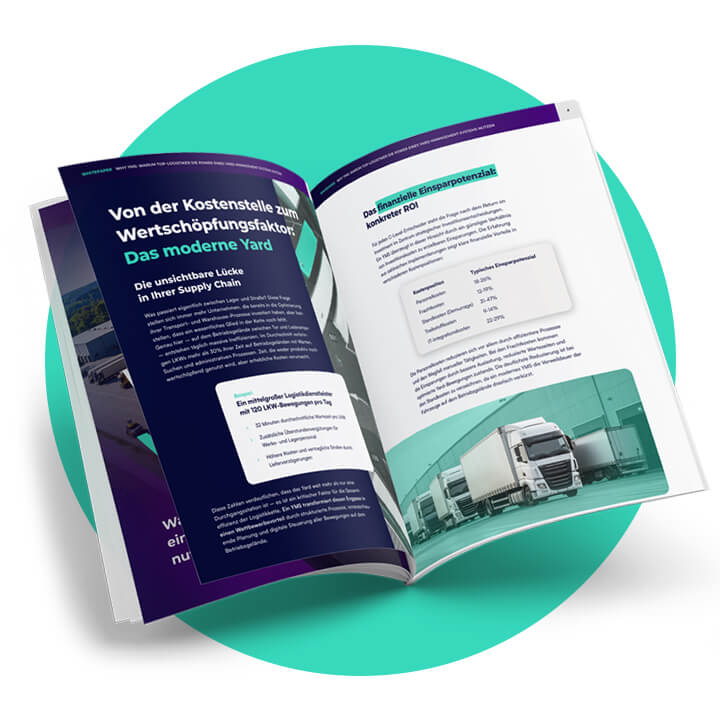 Mockup Whitepaper YMS